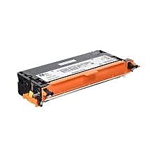 Xerox 6280 106R01391 Siyah Toner