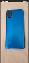 Reeder p13 blue max lite 32 gb