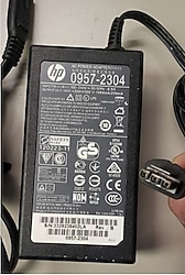 Hp Yazıcı Adaptörü 32V 1094mA 12V 250mA 0957-2304