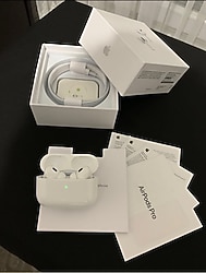 Orjinal AirPods pro 2.nesil
