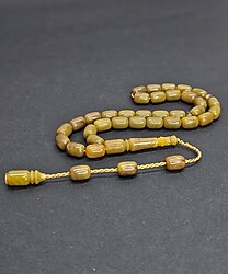 IRAKLI YUSUF USTA İŞÇİLİK