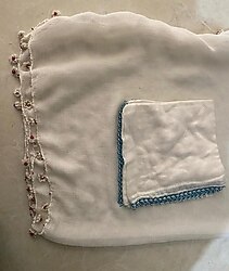 El işi kadın yazma sıfır ürün