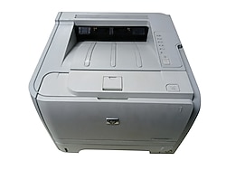 hp laserjet p2035 yazıcı(İKİNCİEL)