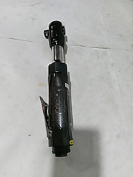 APAC havalı somun sökme sıkma cırcır fırsat fiyata