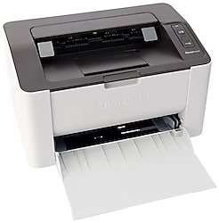 samsung xpress m2020 yazıcı(İKİNCİEL)