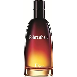 Dior Fahrenheit EDT 100 ml Erkek Parfüm