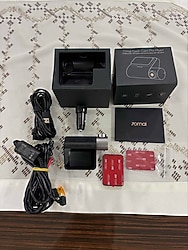 70MAİ A500s PRO PLUS