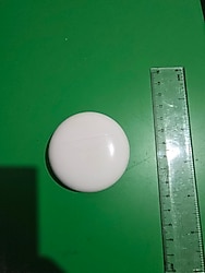 Oppo enco buds 2 kulaklık kutusu!