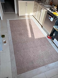 Halı kilim 300/160cm