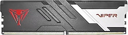 Patriot Viper DDR5 16 GB 6000 Mhz CL30 Single Ram