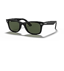 Ray-Ban 4340 601 50