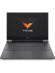 HP Victus Gaming 16-R1012NT 9J1K2EA İ7-14700HX 32 GB DDR5 1TB SSD 8GB RTX4070 240HZ QHD 16.1"