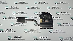 LENOVO THİNKPAD E480 (FAN+SOĞUTUCU)