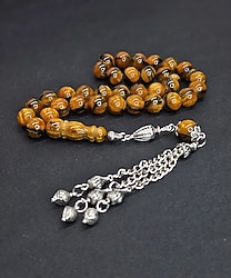 💯SİMLİ İTHAL KATALİN PİYASA DIŞI ÜRÜN🔥🔥