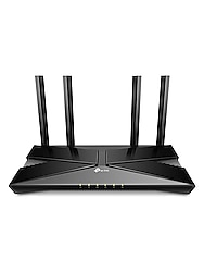 TP-Link Archer AX53 3000 Mbps Router OUTLET