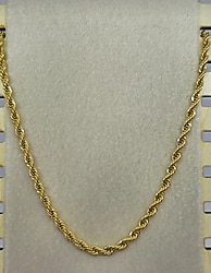 altın renkli zincir detaylı midi kolye