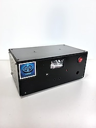 MRB Electronics GÜÇ KAYNAĞI DIY Kit (Power Supply) 1-21V-0-3A (2)