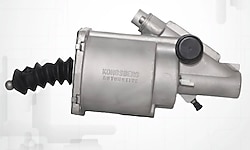 DEBRİYAJ SERVOSU 1000785679AM KNORR BREMSE MARKASI