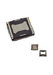 HUAWEİ P9 İÇ KULAKLIK AHİZE HOPARLÖR ORİJİNAL