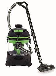 HALI VE KOLTUK YIKAMA MAKINESI