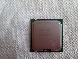 Intel Dual Core E6500 2.93GHz LGA775 İşlemci