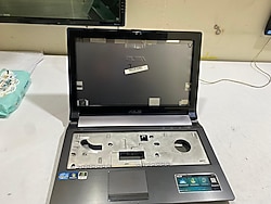 ASUS N53SN KOMPLE KASA