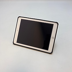Defolu iPad 5. Nesil 32 GB