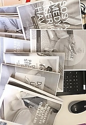 Influencer Olmadan Yüzünü Göstermeden Marka Kur! Ama Cesaret İster! Dijital Markalaşma Paketi