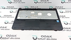 HP 15-R209NT (ÜST KASA)