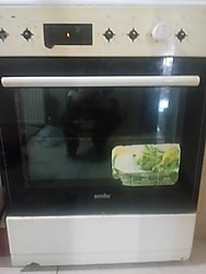 simfer sahibinden satılık