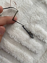 iPhone 11 Pro Max Yan tuş filmi