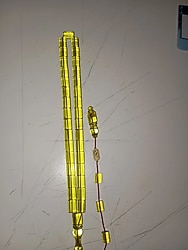 Mehmet Emin Ceylan Blok Zar