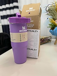 Stanley Termos 0.87 ml ( SIFIR )