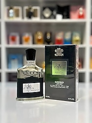 Creed Aventus 100 ml Erkek Parfüm