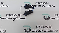 LENOVO İDEAPAD V310-15ISK V310-15IKB (SPEAKER)