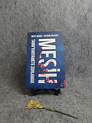 Mesih-Tanrı'yı Kıyamete Zorlamak