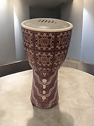 JBL Darbuka Bluetooth Hoparlor