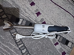 Arnica Diva El Blenderi GH21594