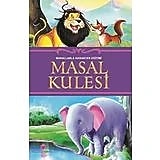 masal kulesi