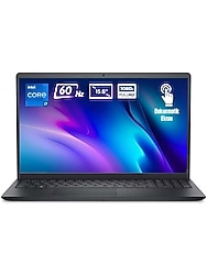Dell Inspiron 15 3530 Intel Core i7 1355U 16GB DDR4 1TB SSD 15.6