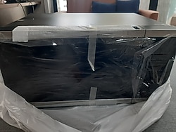 Samsung Mw4000d Ms23dg4504gttr 23 Lt Mikrodalga Fırın