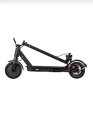 Yeni Elektrikli Scotoor