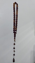 AHMET DAMAR USTA TESPİH