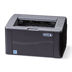 xerox phaser 3020 yazıcı(İKİNCİEL)