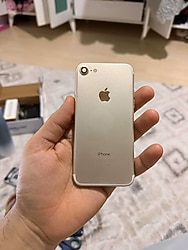 İphone 7 Kasa
