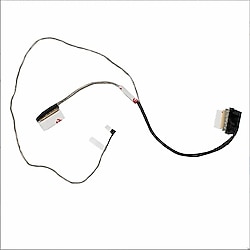 Hp 15-Ac 15-Af 250 G4 255 G4, 250 g5 Shl50 30Pin，Org Lcd/Led Cab