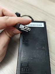 Orjinal Hp Yazıcı Adaptörü 32V 940MA 16V 625MA 32V16VOLT 0957-2178