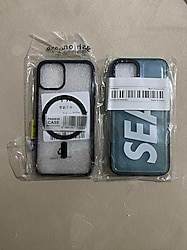 İPhone 11 pro kılıf