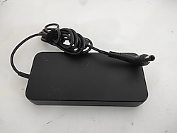 Chicony Adaptör A15-120P1A 19.5Volt 6.32A 120W A120A032L