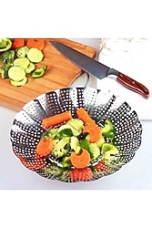 TENCERE İÇİ HAŞLAMA ALETİ